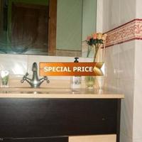 Таунхаус в Испании, Валенсия, Аликанте, 149 кв.м.