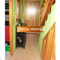 Таунхаус в Испании, Валенсия, Аликанте, 149 кв.м.