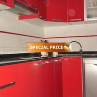 Таунхаус в Испании, Валенсия, Аликанте, 149 кв.м.