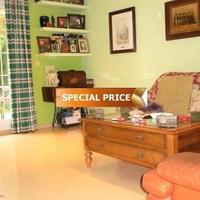 Таунхаус в Испании, Валенсия, Аликанте, 149 кв.м.