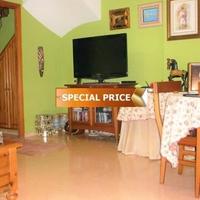 Таунхаус в Испании, Валенсия, Аликанте, 149 кв.м.