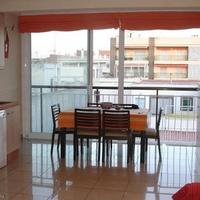 Flat in Spain, Comunitat Valenciana, Alicante, 70 sq.m.