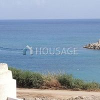 Вилла на Кипре, Протарас, 417 кв.м.