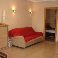Flat in Spain, Comunitat Valenciana, Alicante, 70 sq.m.