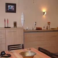 Flat in Spain, Comunitat Valenciana, Alicante, 70 sq.m.