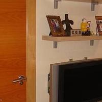 Flat in Spain, Comunitat Valenciana, Alicante, 70 sq.m.