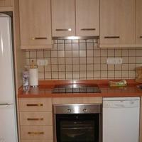 Flat in Spain, Comunitat Valenciana, Alicante, 70 sq.m.