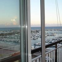 Flat in Spain, Comunitat Valenciana, Alicante, 70 sq.m.