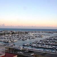 Flat in Spain, Comunitat Valenciana, Alicante, 70 sq.m.