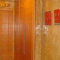 Flat in Spain, Comunitat Valenciana, Alicante, 70 sq.m.