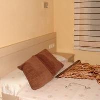 Flat in Spain, Comunitat Valenciana, Alicante, 70 sq.m.