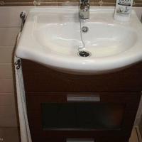 Flat in Spain, Comunitat Valenciana, Alicante, 70 sq.m.