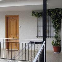 Flat in Spain, Comunitat Valenciana, Alicante, 70 sq.m.