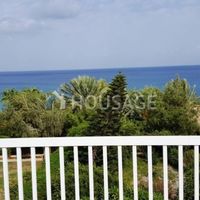 Вилла на Кипре, Протарас, 417 кв.м.