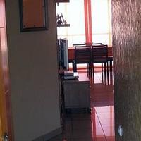Flat in Spain, Comunitat Valenciana, Alicante, 70 sq.m.