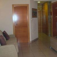 Flat in Spain, Comunitat Valenciana, Alicante, 70 sq.m.