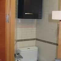 Flat in Spain, Comunitat Valenciana, Alicante, 70 sq.m.