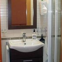 Flat in Spain, Comunitat Valenciana, Alicante, 70 sq.m.