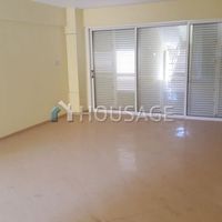 Вилла на Кипре, Протарас, 417 кв.м.