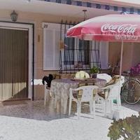 Таунхаус в Испании, Валенсия, Аликанте, 100 кв.м.