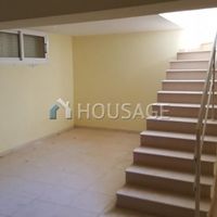 Вилла на Кипре, Протарас, 417 кв.м.