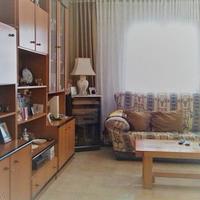 Таунхаус в Испании, Валенсия, Аликанте, 100 кв.м.