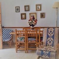 Таунхаус в Испании, Валенсия, Аликанте, 100 кв.м.