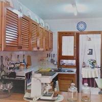 Таунхаус в Испании, Валенсия, Аликанте, 100 кв.м.