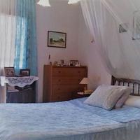 Таунхаус в Испании, Валенсия, Аликанте, 100 кв.м.