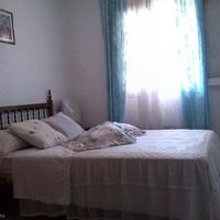 Таунхаус в Испании, Валенсия, Аликанте, 100 кв.м.