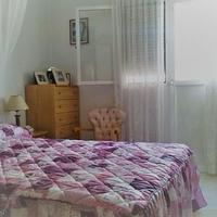 Таунхаус в Испании, Валенсия, Аликанте, 100 кв.м.