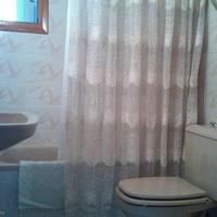 Таунхаус в Испании, Валенсия, Аликанте, 100 кв.м.