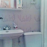 Таунхаус в Испании, Валенсия, Аликанте, 100 кв.м.