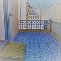 Таунхаус в Испании, Валенсия, Аликанте, 100 кв.м.