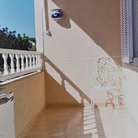 Таунхаус в Испании, Валенсия, Аликанте, 100 кв.м.