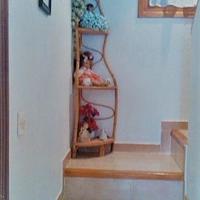 Таунхаус в Испании, Валенсия, Аликанте, 100 кв.м.