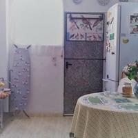 Таунхаус в Испании, Валенсия, Аликанте, 100 кв.м.