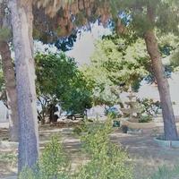 Таунхаус в Испании, Валенсия, Аликанте, 100 кв.м.