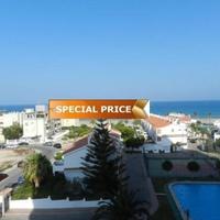 Flat in Spain, Comunitat Valenciana, Alicante, 103 sq.m.