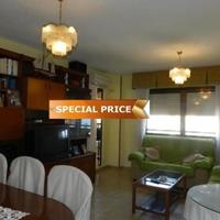 Flat in Spain, Comunitat Valenciana, Alicante, 103 sq.m.