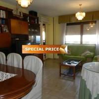 Flat in Spain, Comunitat Valenciana, Alicante, 103 sq.m.