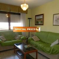 Flat in Spain, Comunitat Valenciana, Alicante, 103 sq.m.