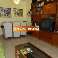 Flat in Spain, Comunitat Valenciana, Alicante, 103 sq.m.