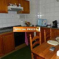 Flat in Spain, Comunitat Valenciana, Alicante, 103 sq.m.