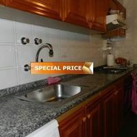 Flat in Spain, Comunitat Valenciana, Alicante, 103 sq.m.