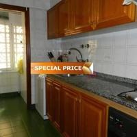 Flat in Spain, Comunitat Valenciana, Alicante, 103 sq.m.