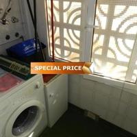 Flat in Spain, Comunitat Valenciana, Alicante, 103 sq.m.