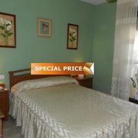 Flat in Spain, Comunitat Valenciana, Alicante, 103 sq.m.