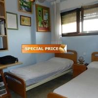 Flat in Spain, Comunitat Valenciana, Alicante, 103 sq.m.