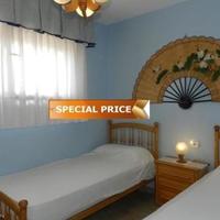 Flat in Spain, Comunitat Valenciana, Alicante, 103 sq.m.